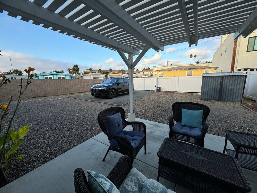 Furnished Finder property 934916_1 photo 28