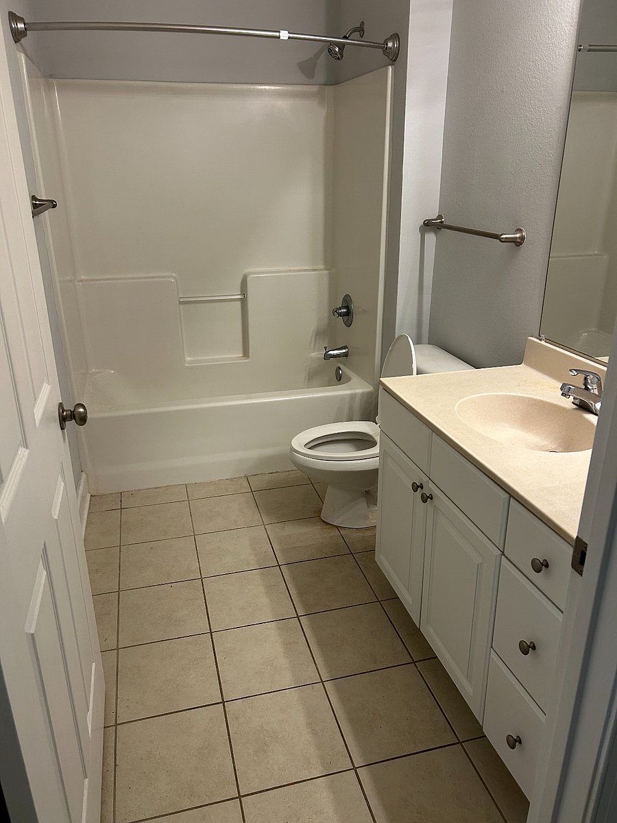 Furnished Finder property 934918_1 photo 5