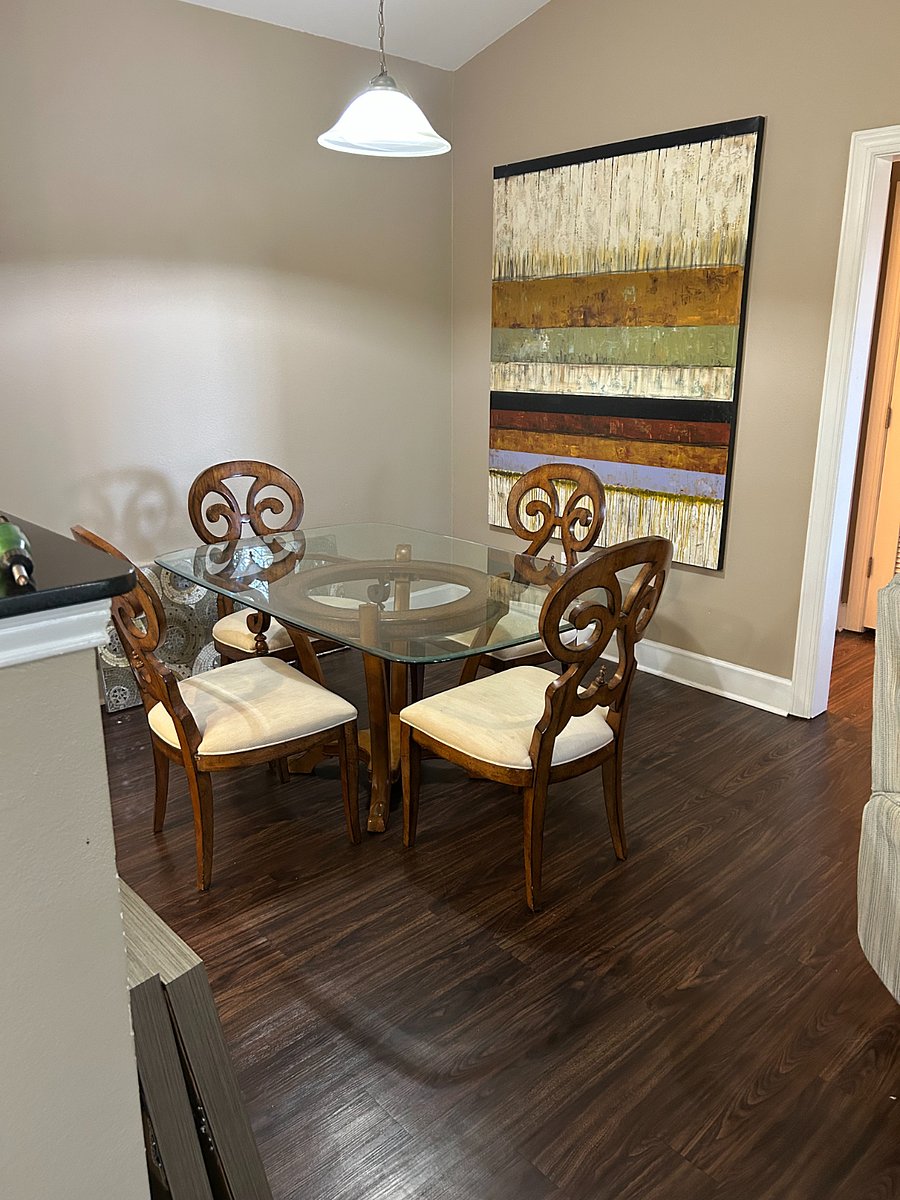 Furnished Finder property 934918_1 photo 10