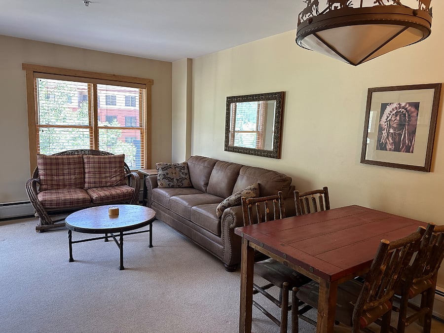 Furnished Finder property 934919_1 photo 1