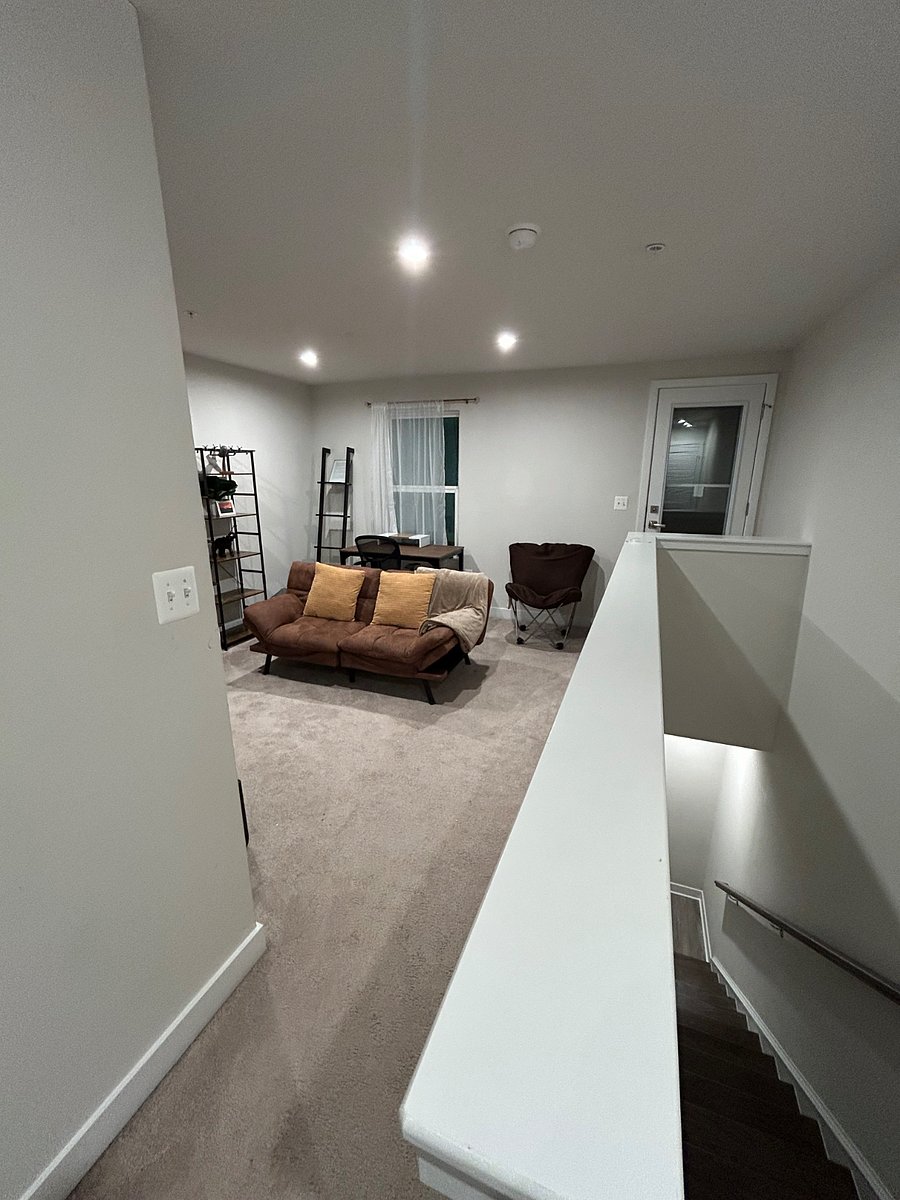 Furnished Finder property 934924_1 photo 5