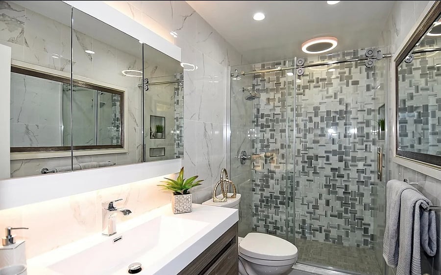 Furnished Finder property 934925_1 photo 3