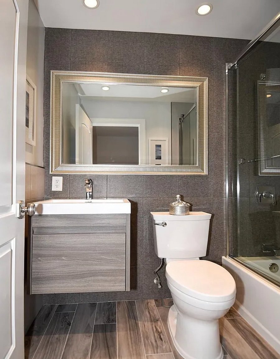 Furnished Finder property 934925_1 photo 6