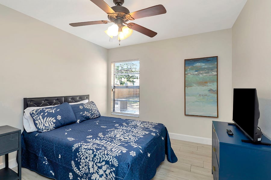Furnished Finder property 934933_1 photo 16