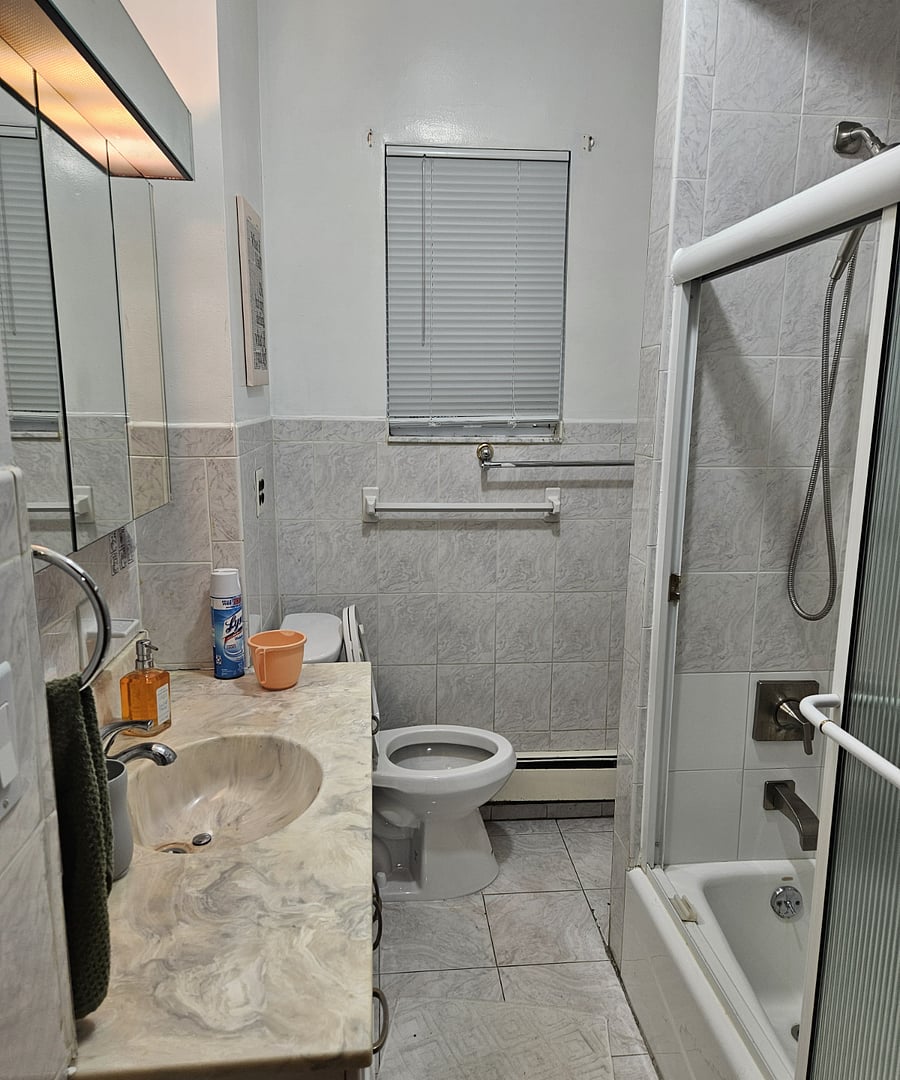 Furnished Finder property 934934_1 photo 6