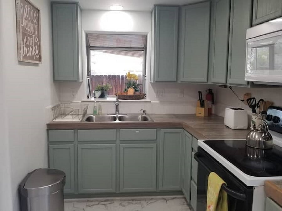 Furnished Finder property 934938_1 photo 3
