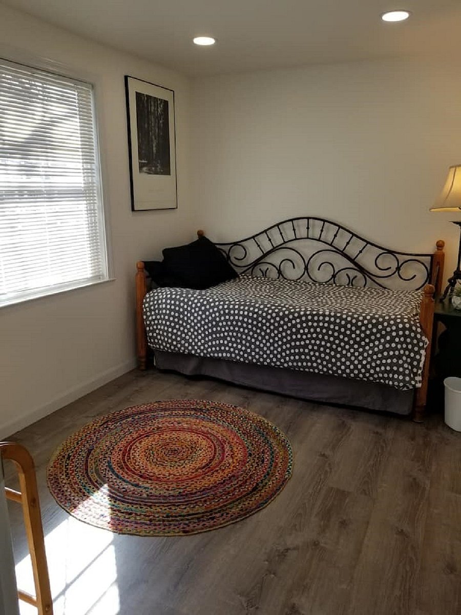 Furnished Finder property 934938_1 photo 6