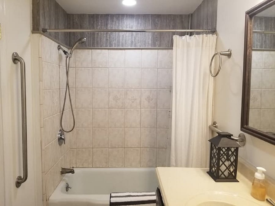 Furnished Finder property 934938_1 photo 8