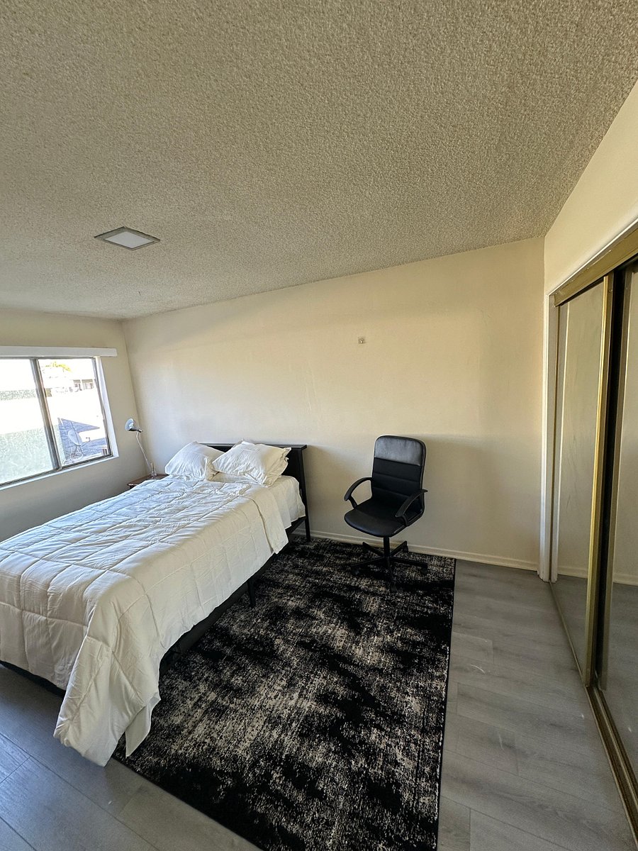 Furnished Finder property 934947_1 photo 3