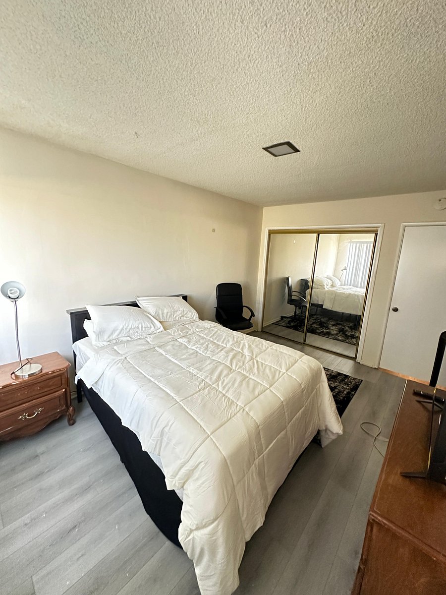 Furnished Finder property 934947_1 photo 4