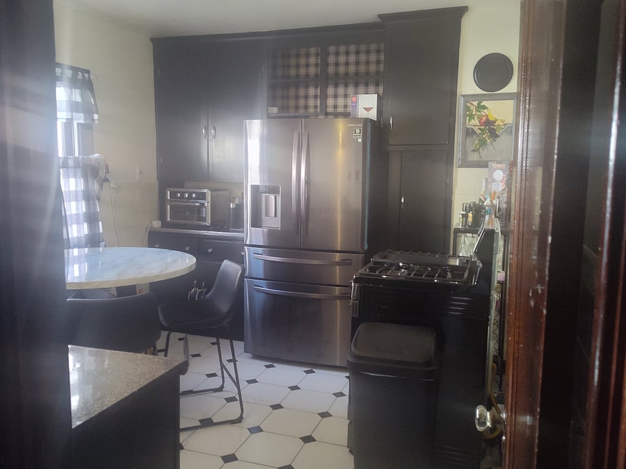 Furnished Finder property 934949_1 photo 6