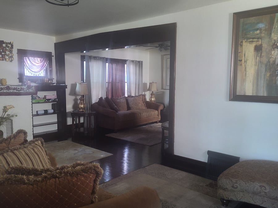 Furnished Finder property 934949_1 photo 4