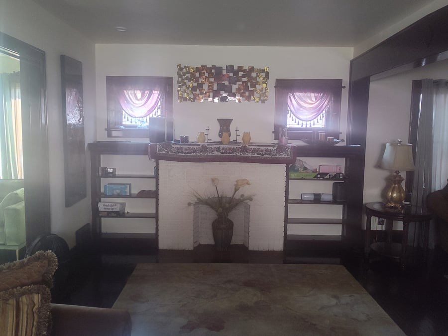 Furnished Finder property 934949_1 photo 7