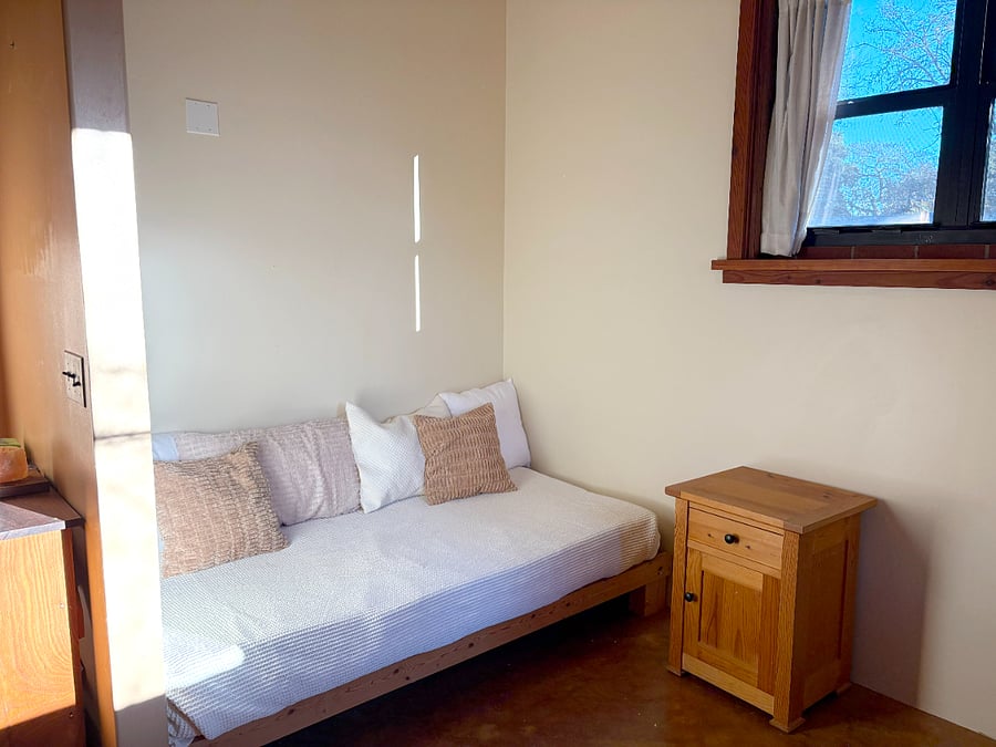 Furnished Finder property 934957_1 photo 20