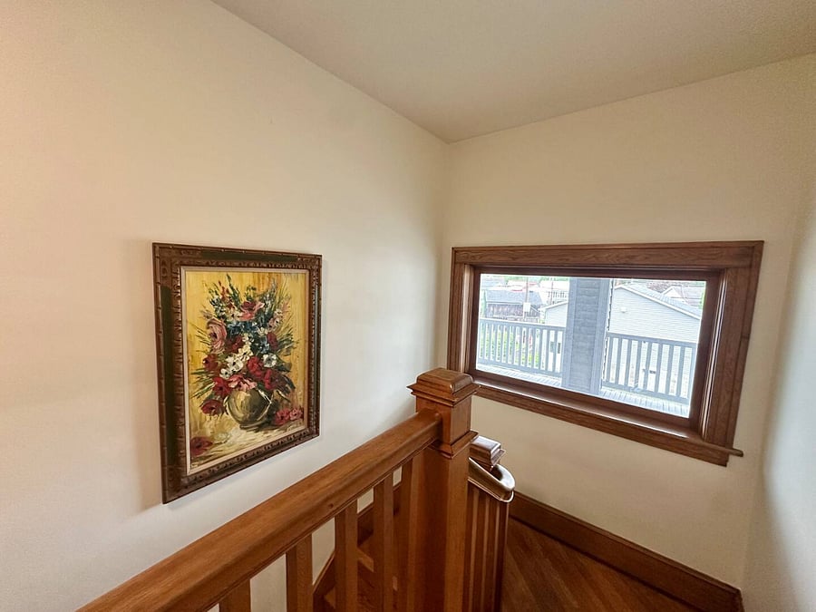 Furnished Finder property 934958_1 photo 79