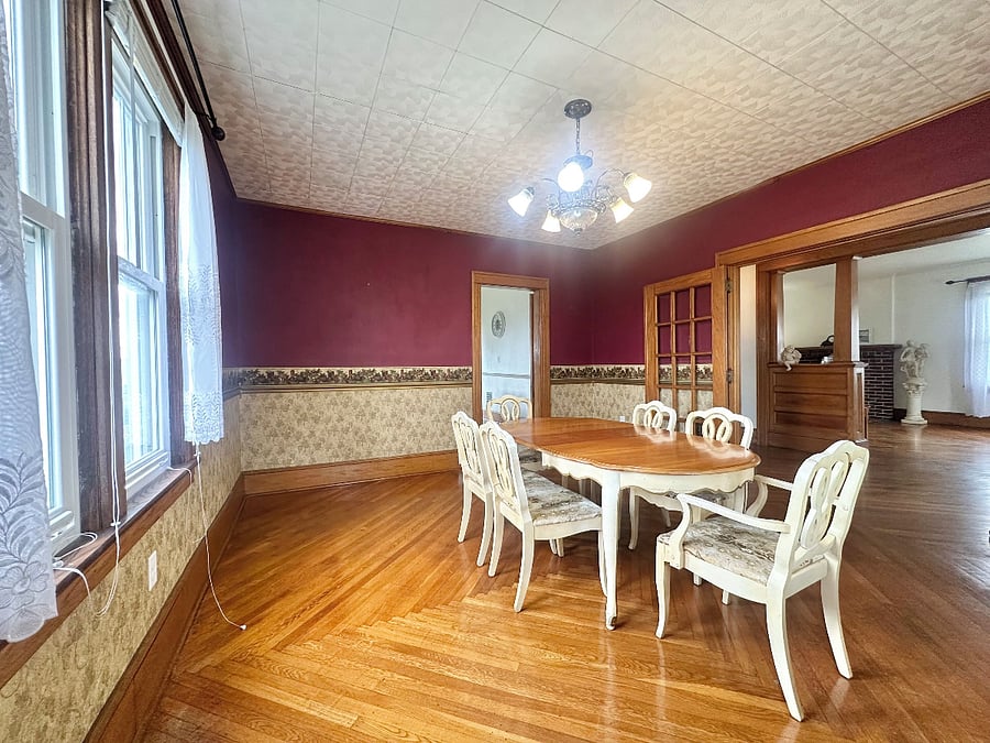 Furnished Finder property 934958_1 photo 32