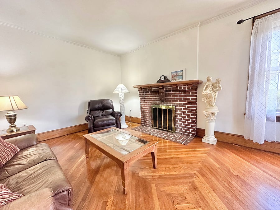 Furnished Finder property 934958_1 photo 25