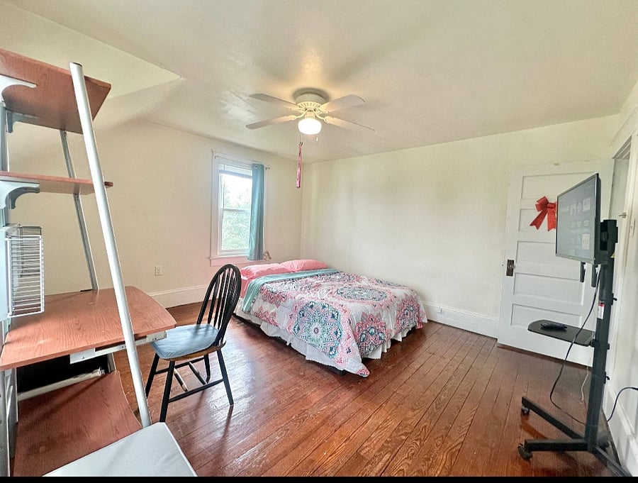 Furnished Finder property 934958_1 photo 66