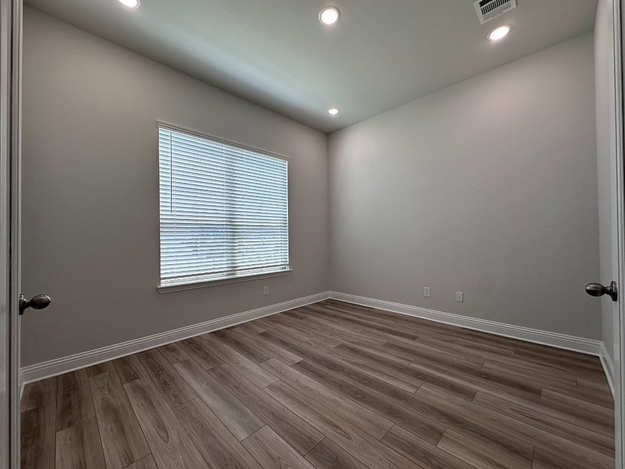 Furnished Finder property 934971_1 photo 3