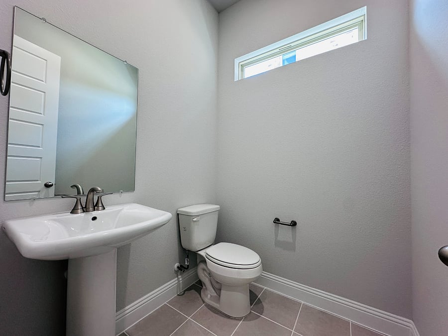 Furnished Finder property 934971_1 photo 7