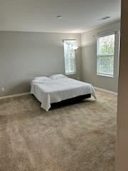 Furnished Finder property 934974_1 photo 5