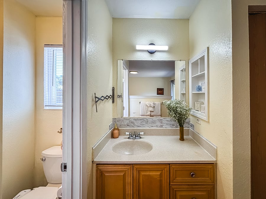 Furnished Finder property 934976_1 photo 20