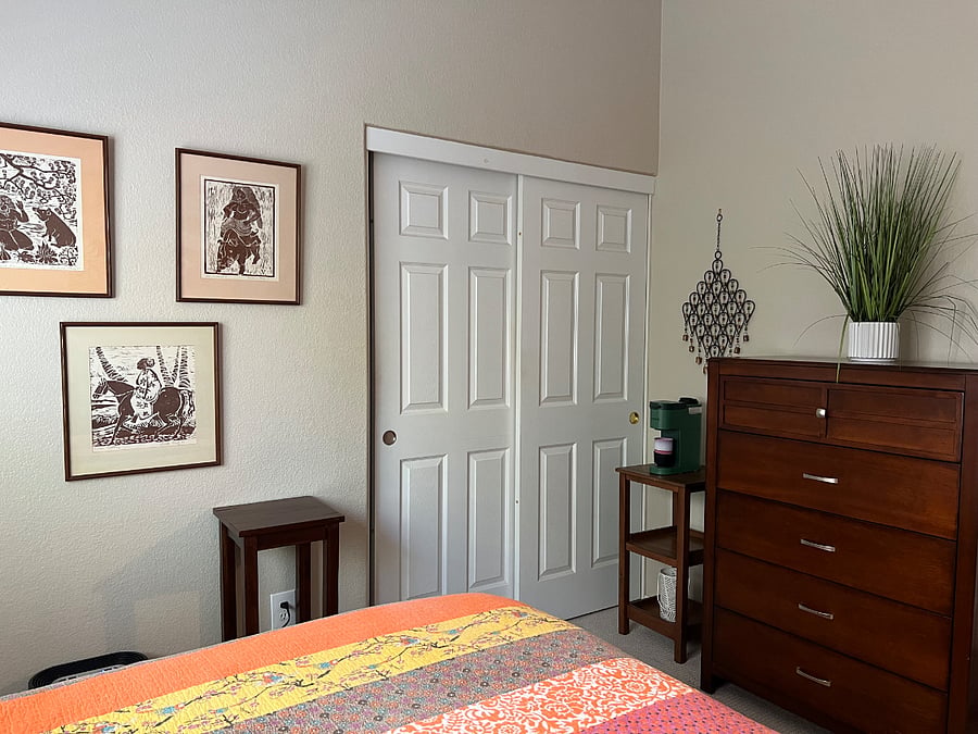Furnished Finder property 934979_1 photo 2