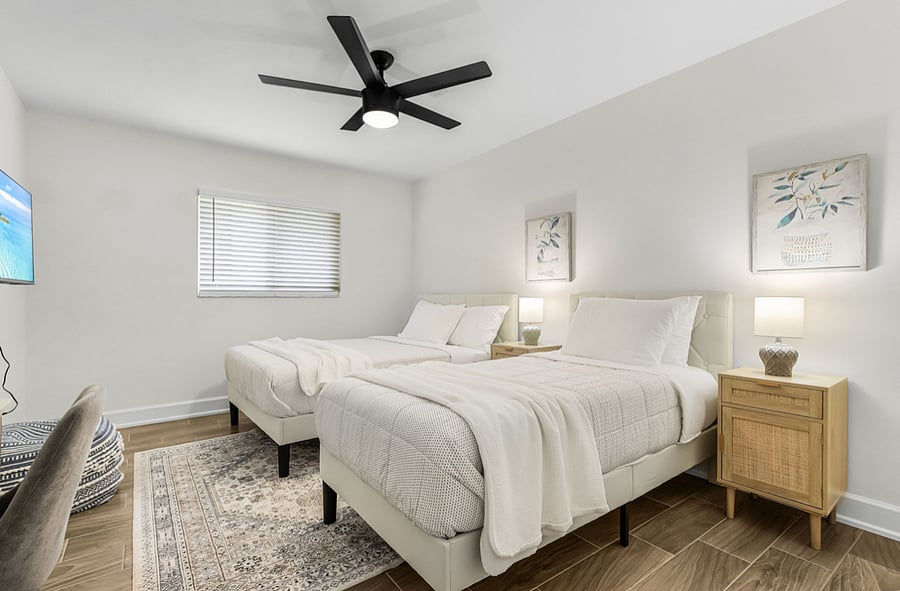 Furnished Finder property 934986_1 photo 6