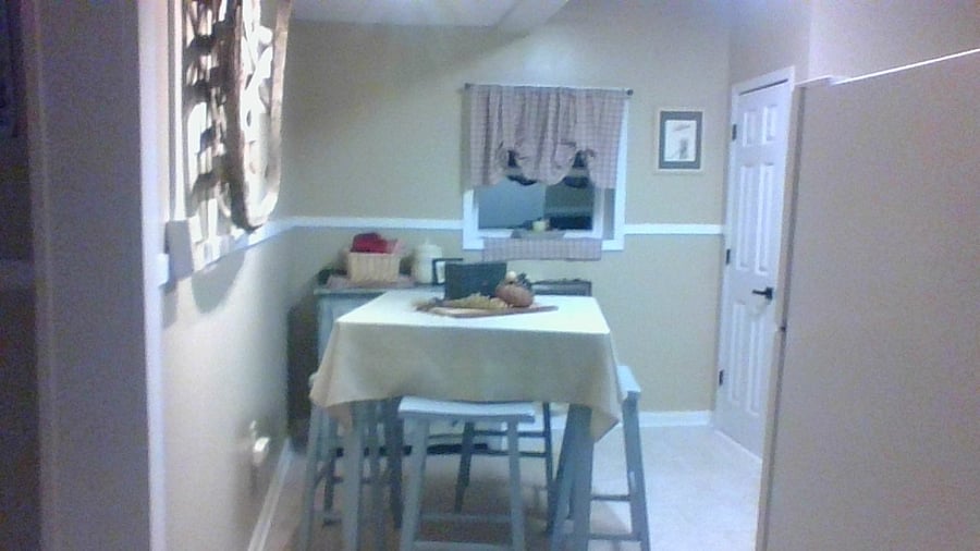 Furnished Finder property 934991_1 photo 1
