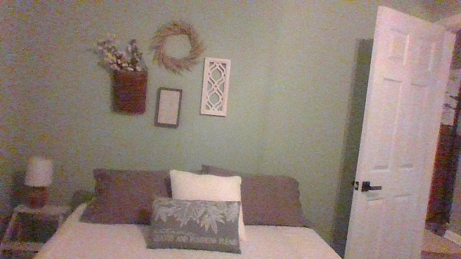 Furnished Finder property 934991_1 photo 7