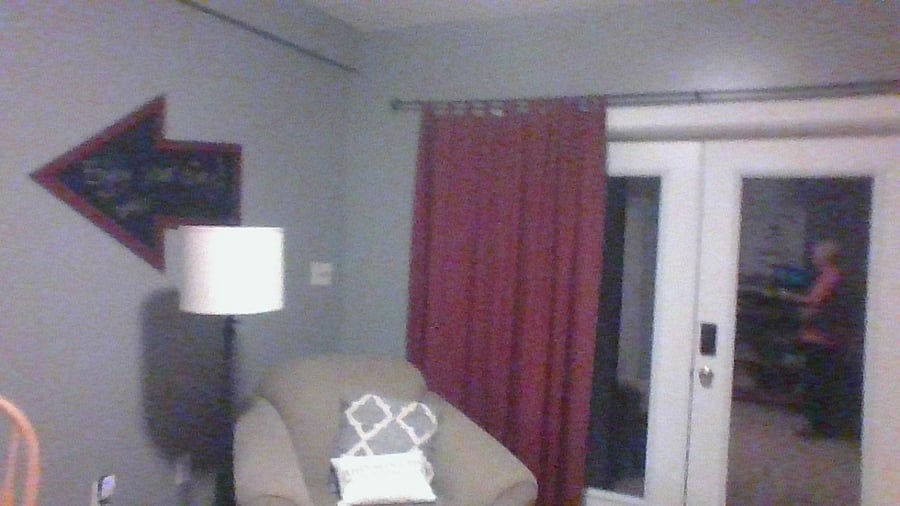 Furnished Finder property 934991_1 photo 9