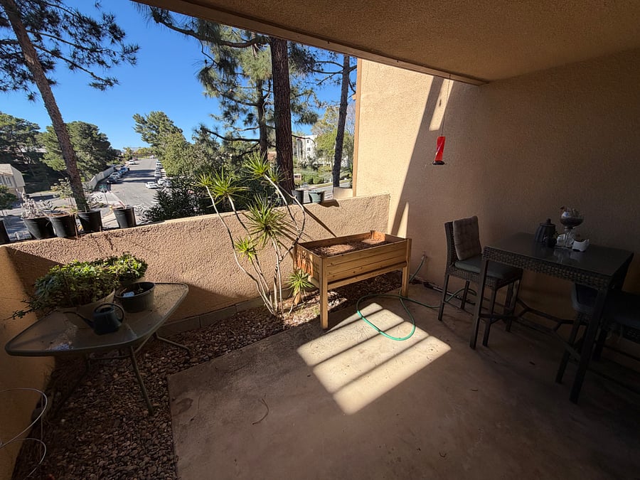 Furnished Finder property 934992_1 photo 9