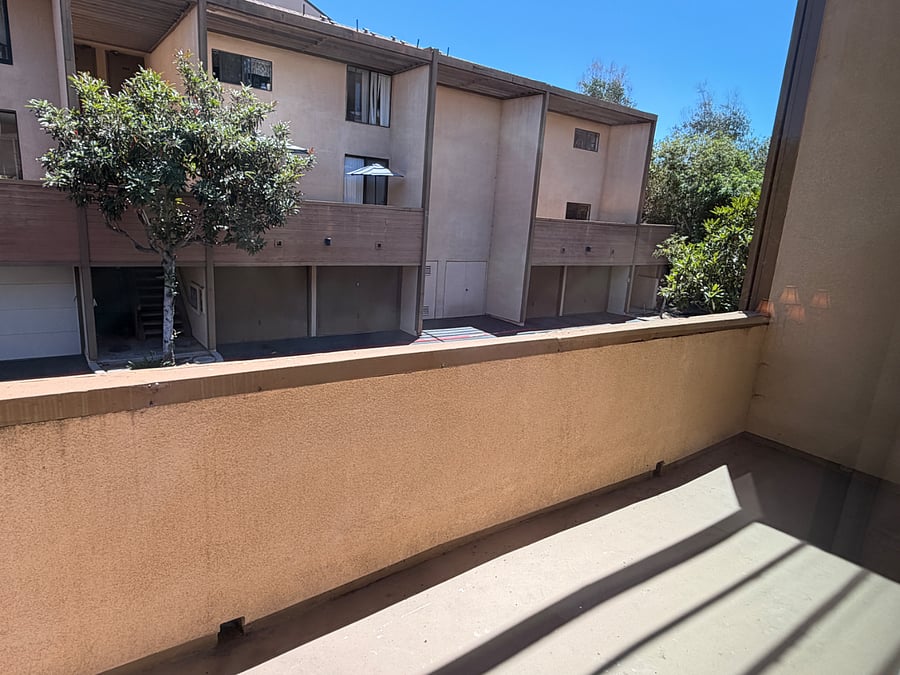 Furnished Finder property 934992_1 photo 9