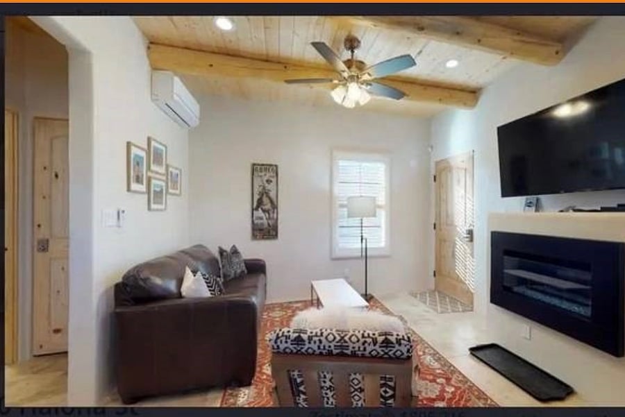 Furnished Finder property 934996_1 photo 3