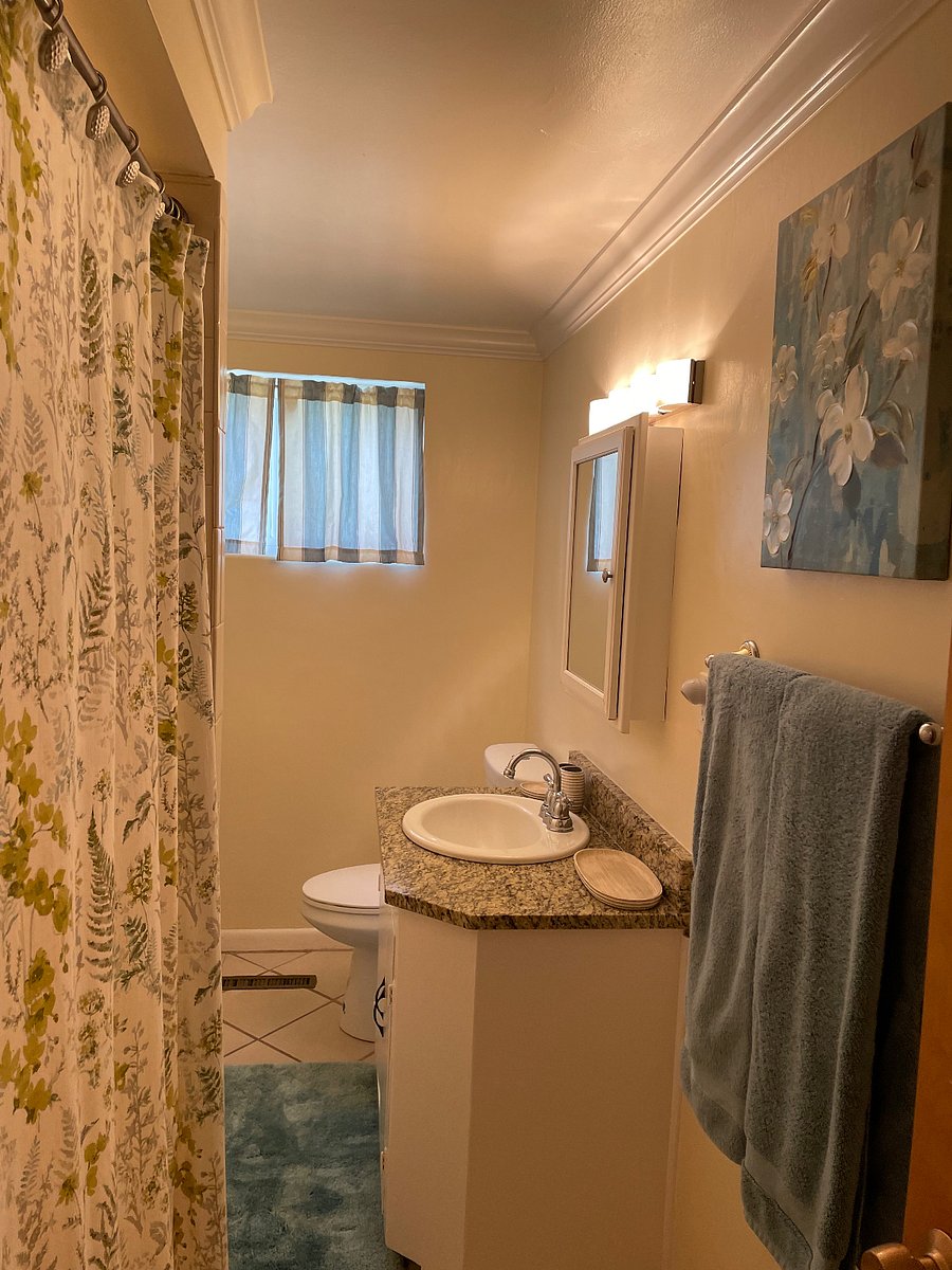 Furnished Finder property 935000_1 photo 9