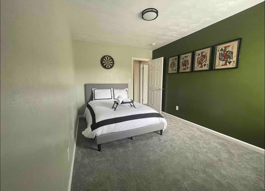 Furnished Finder property 935005_1 photo 9