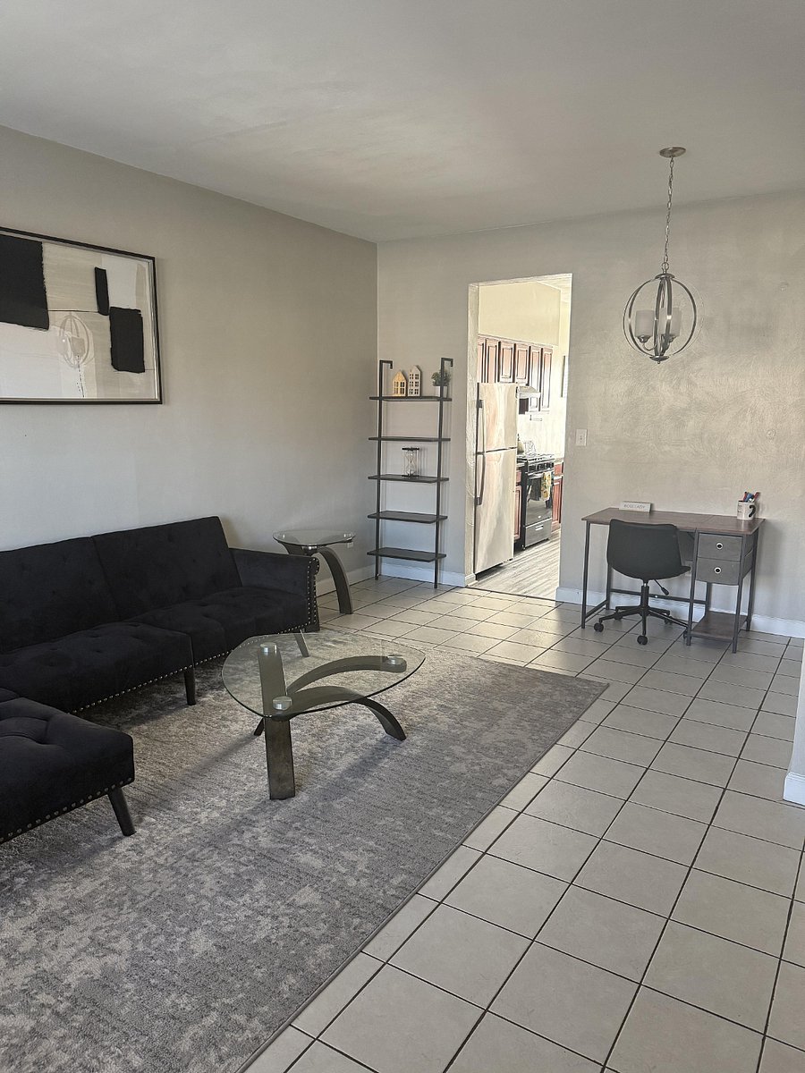 Furnished Finder property 935005_1 photo 11