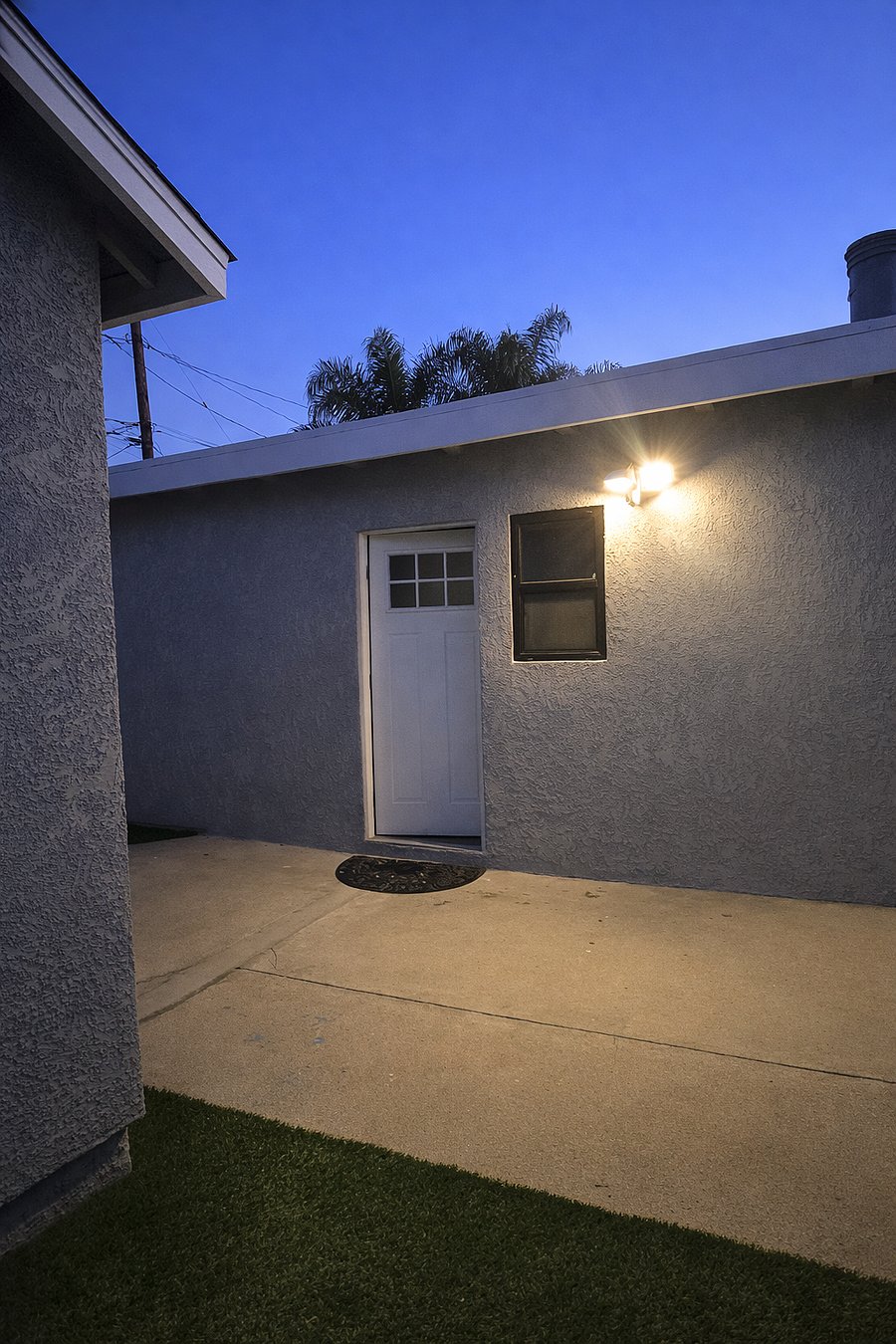 Furnished Finder property 935008_1 photo 15