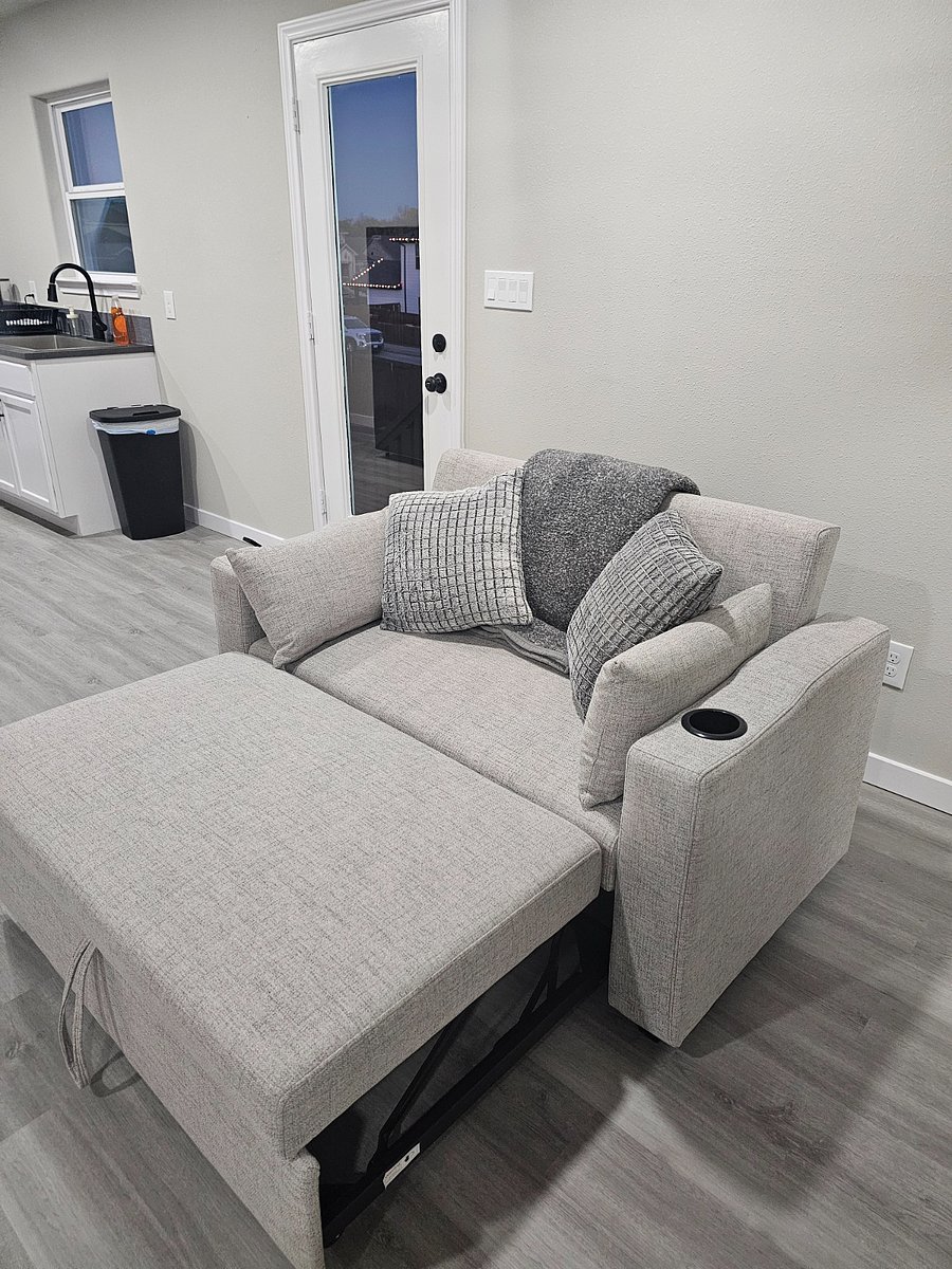 Furnished Finder property 935013_1 photo 7