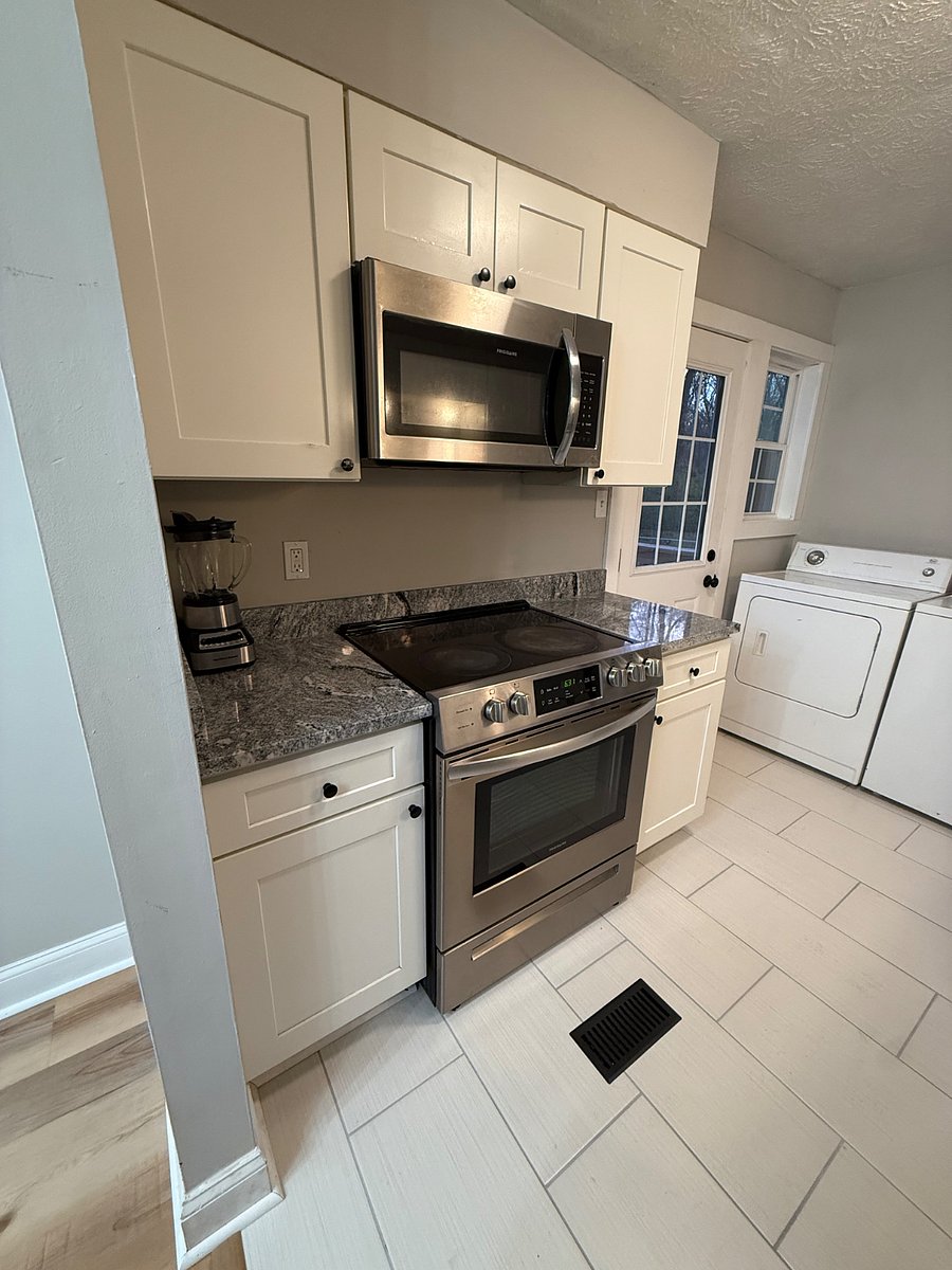 Furnished Finder property 935019_1 photo 9