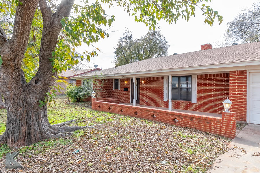 Furnished Finder property 935025_1 photo 27