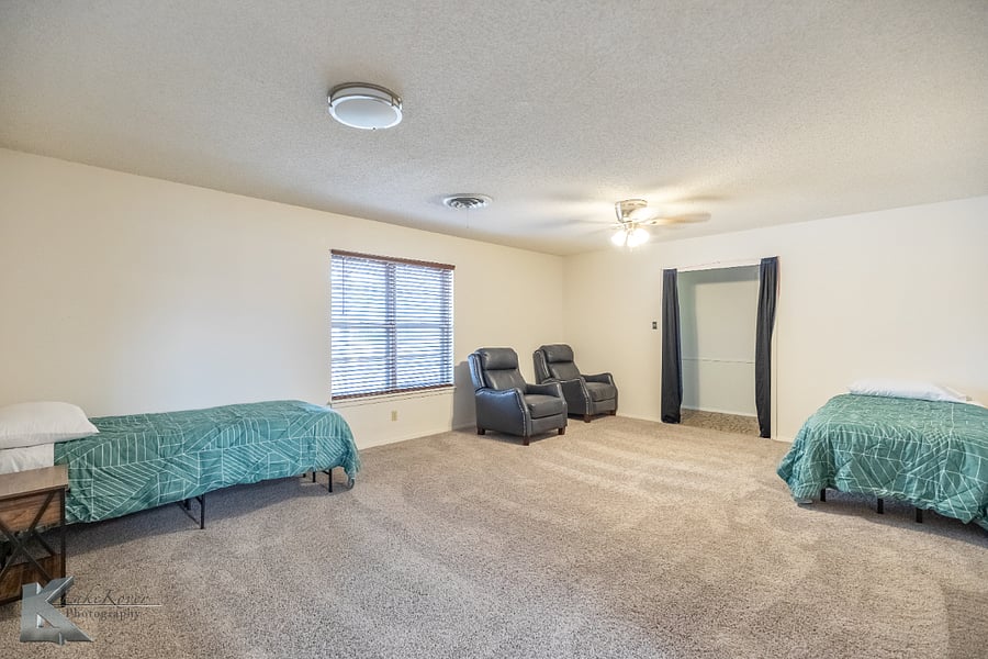 Furnished Finder property 935025_1 photo 21