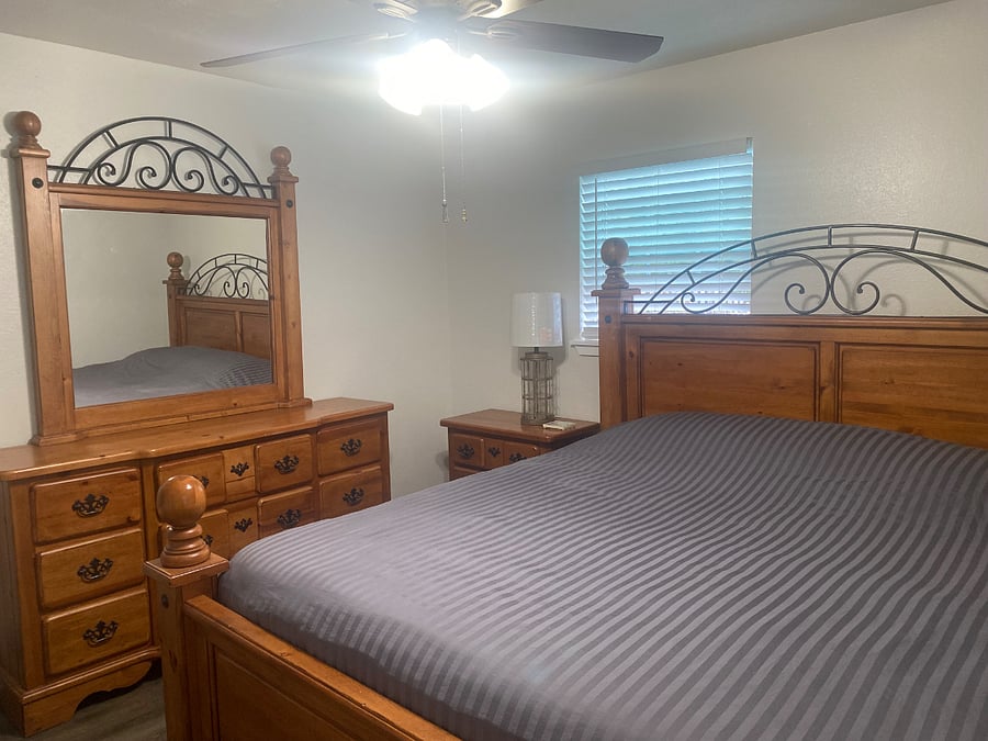 Furnished Finder property 935027_1 photo 11