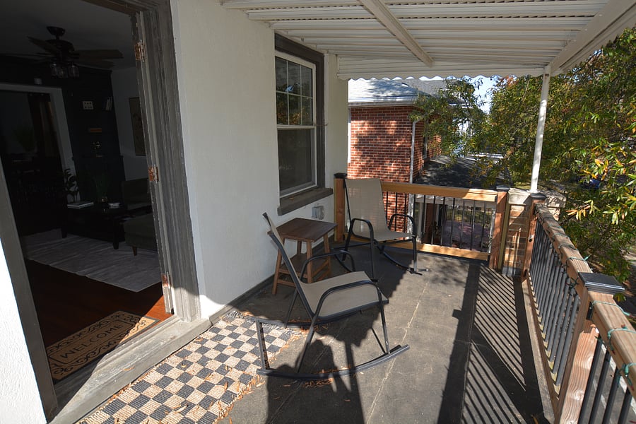 Furnished Finder property 935032_1 photo 15