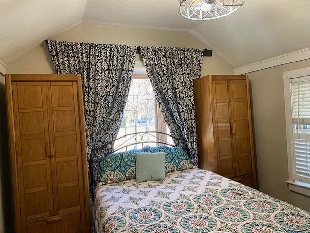 Furnished Finder property 935033_1 photo 3