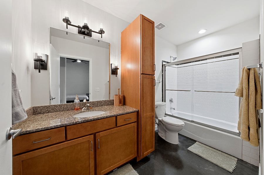 Furnished Finder property 935035_1 photo 5