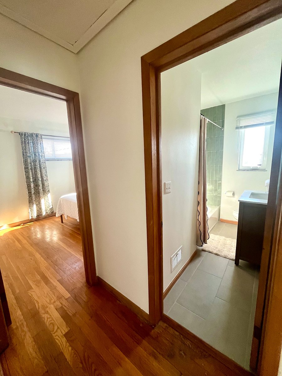 Furnished Finder property 935036_1 photo 9