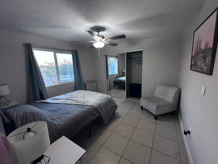 Furnished Finder property 935039_1 photo 7
