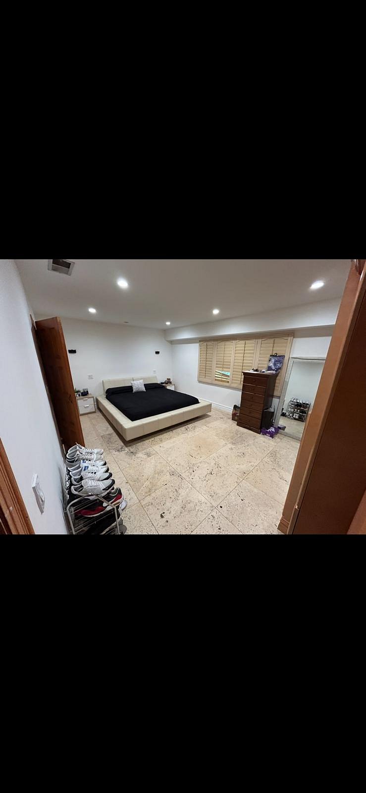 Furnished Finder property 935041_1 photo 3