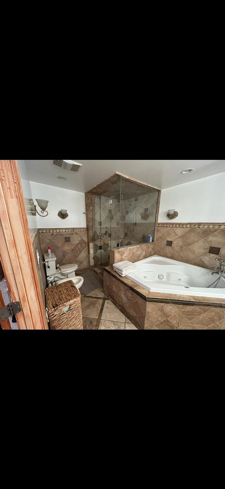 Furnished Finder property 935041_1 photo 7